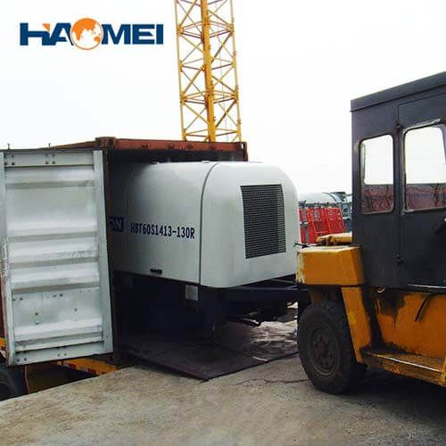 HBT60S1816-110 Trailer Concrete Pump made in China0-trailer-concrete-pump-made-in-china.jpg