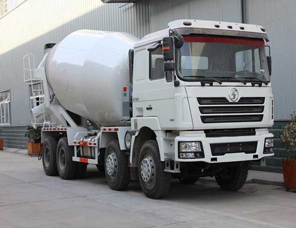 concrete mixer truck in nepal.jpg