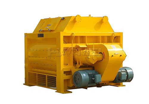 Ready mix concrete north east portable concrete mixer machine