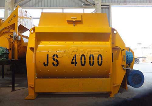 12 cubic foot concrete mixer sand cement mixer machine